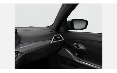 BMW 330d xDrive Sedan (MX) - автомобили, коли, обяви за нови и употребявани 9