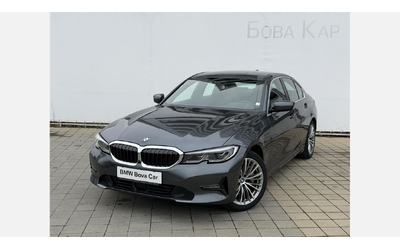 bmw-330e - 0