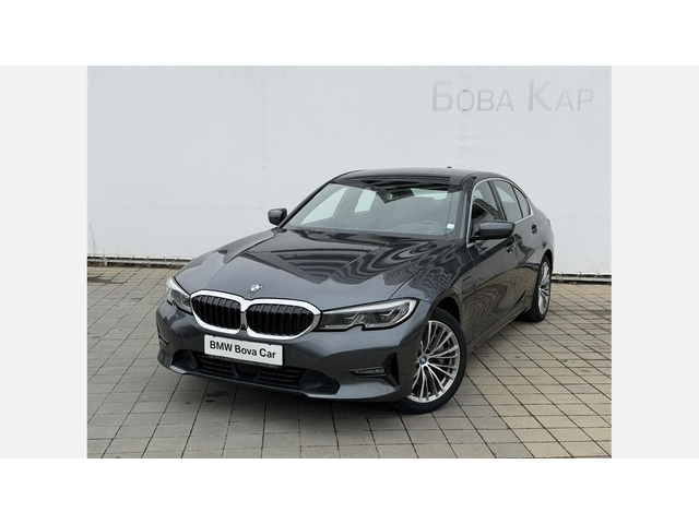 BMW 330e - автомобили, коли, обяви за нови и употребявани 0