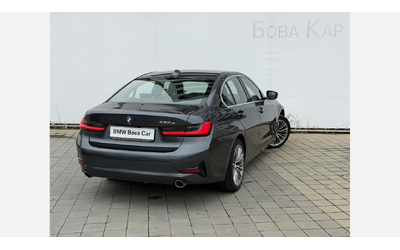 bmw-330e - 1