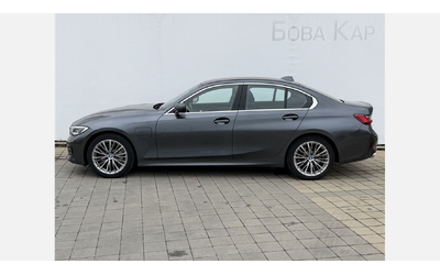 bmw-330e - 2