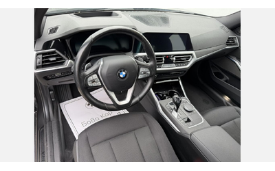bmw-330e - 4