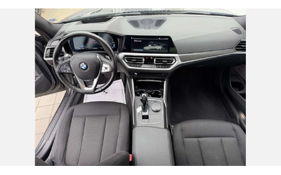 bmw-330e - 5