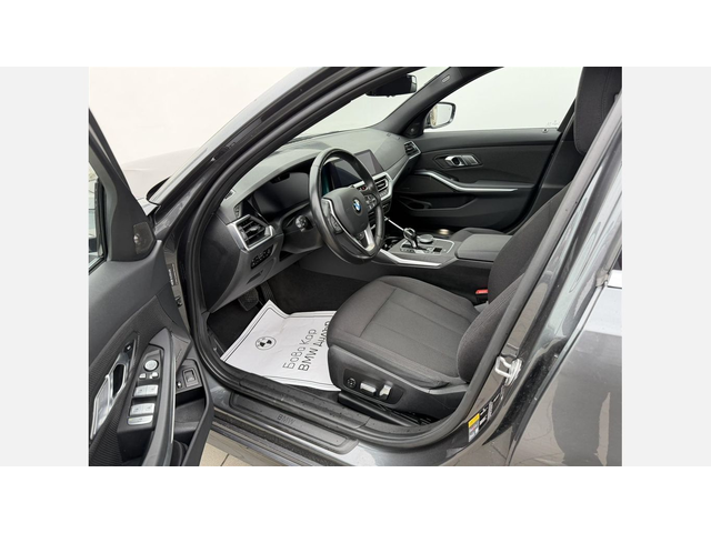 BMW 330e - автомобили, коли, обяви за нови и употребявани 6