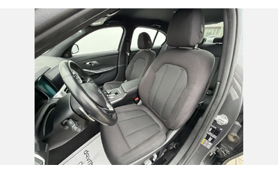 BMW 330e - автомобили, коли, обяви за нови и употребявани 7