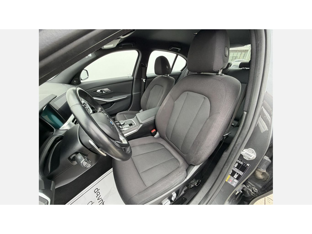 BMW 330e - автомобили, коли, обяви за нови и употребявани 7