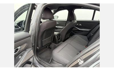 BMW 330e - автомобили, коли, обяви за нови и употребявани 8