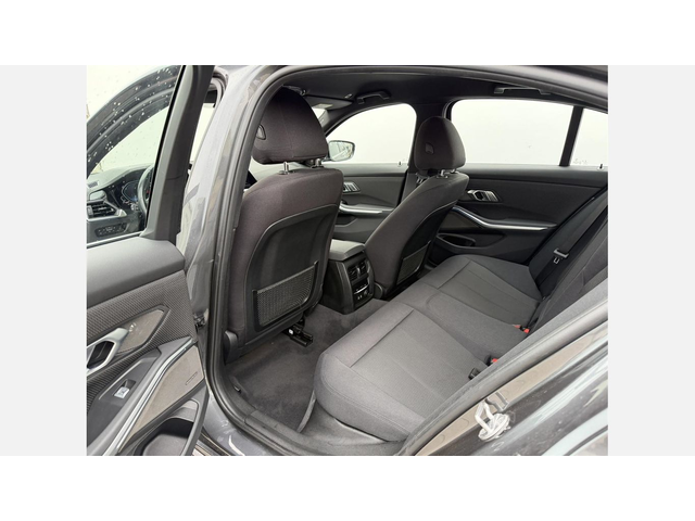 BMW 330e - автомобили, коли, обяви за нови и употребявани 8