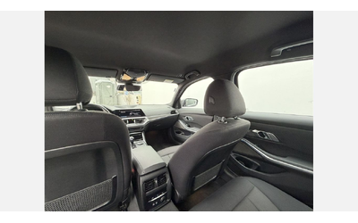 BMW 330e - автомобили, коли, обяви за нови и употребявани 9
