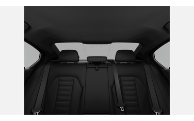 BMW 330e xDrive - автомобили, коли, обяви за нови и употребявани 10