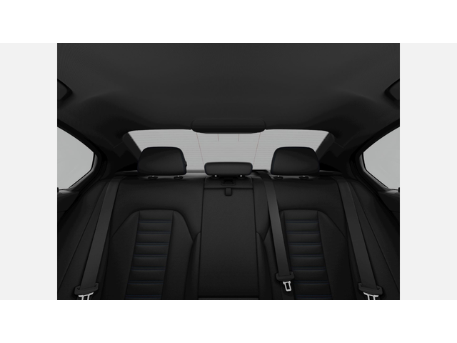 BMW 330e xDrive - автомобили, коли, обяви за нови и употребявани 10