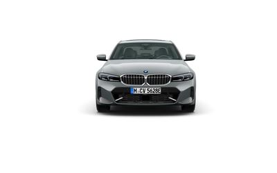 BMW 330e xDrive - автомобили, коли, обяви за нови и употребявани 11