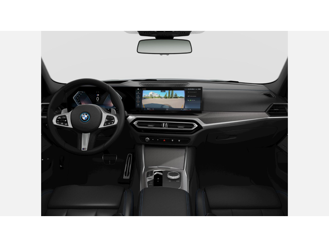 BMW 330e xDrive - автомобили, коли, обяви за нови и употребявани 8