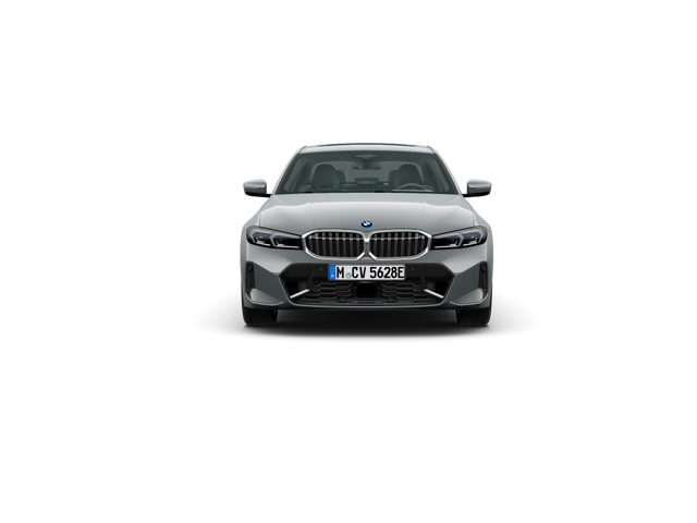 BMW 330e xDrive - автомобили, коли, обяви за нови и употребявани 11