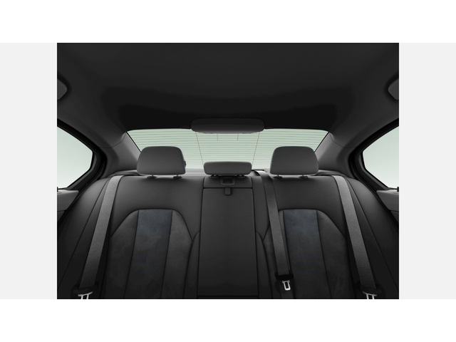 BMW 330e xDrive Sedan - автомобили, коли, обяви за нови и употребявани 11