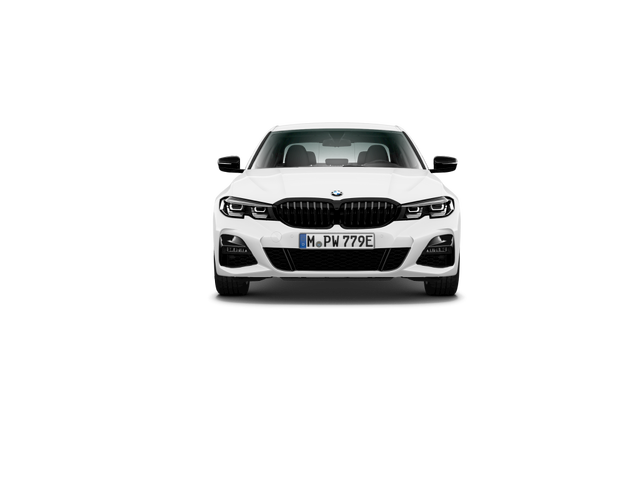 BMW 330e xDrive Sedan - автомобили, коли, обяви за нови и употребявани 13