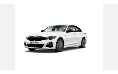 bmw-330e-xdrive-sedan - 1