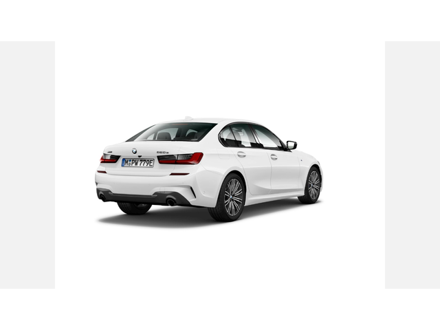 BMW 330e xDrive Sedan - автомобили, коли, обяви за нови и употребявани 2