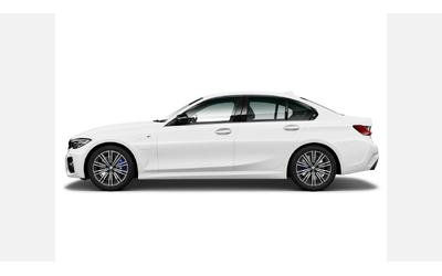 bmw-330e-xdrive-sedan - 3