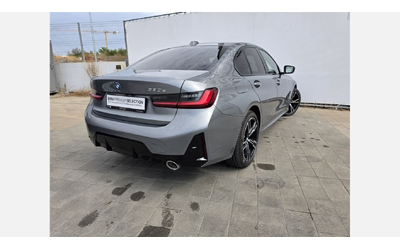 bmw-330e-xdrive-sedan - 1