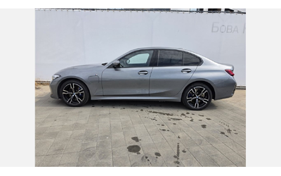 bmw-330e-xdrive-sedan - 2