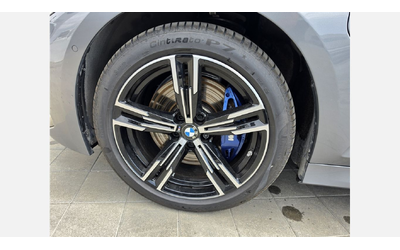 bmw-330e-xdrive-sedan - 4