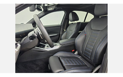 bmw-330e-xdrive-sedan - 5