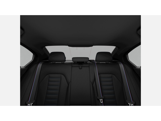 BMW 330e xDrive Sedan (MX) - автомобили, коли, обяви за нови и употребявани 10