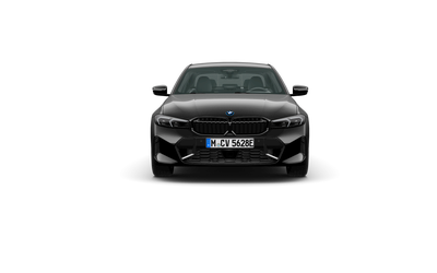 BMW 330e xDrive Sedan (MX) - автомобили, коли, обяви за нови и употребявани 12