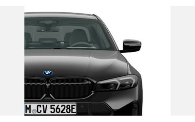 bmw-330e-xdrive-sedan-mx - 4
