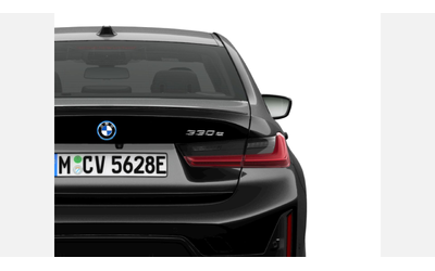 bmw-330e-xdrive-sedan-mx - 5