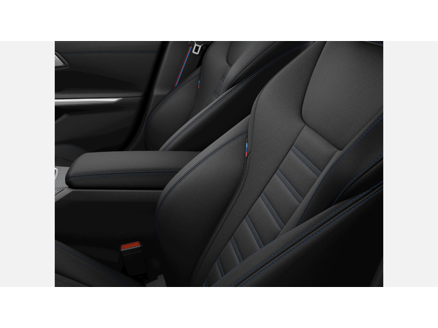 BMW 330e xDrive Sedan (MX) - автомобили, коли, обяви за нови и употребявани 7