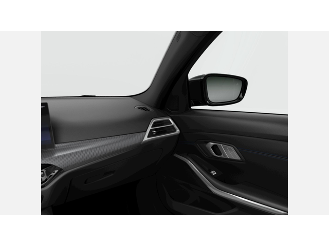 BMW 330e xDrive Sedan (MX) - автомобили, коли, обяви за нови и употребявани 9