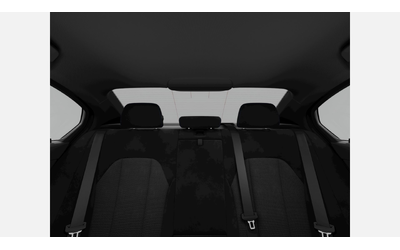 BMW 330e xDrive Sedan (MX) - автомобили, коли, обяви за нови и употребявани 10