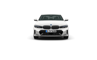 BMW 330e xDrive Sedan (MX) - автомобили, коли, обяви за нови и употребявани 11