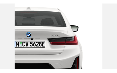 bmw-330e-xdrive-sedan-mx - 5