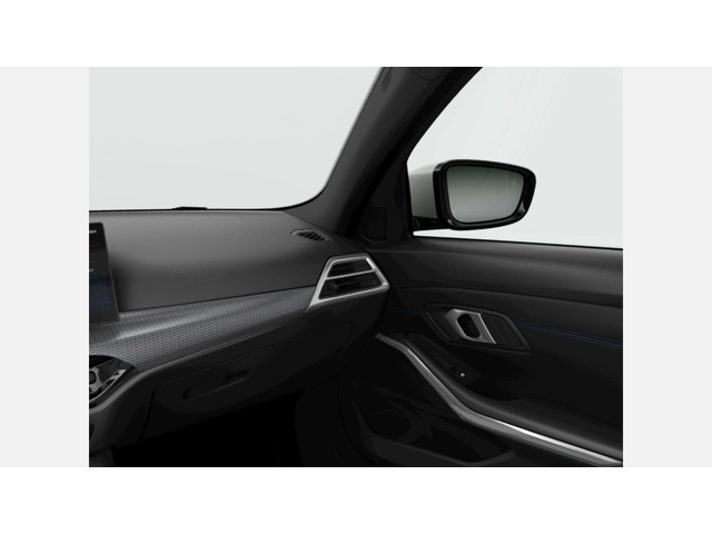 BMW 330e xDrive Sedan (MX) - автомобили, коли, обяви за нови и употребявани 9