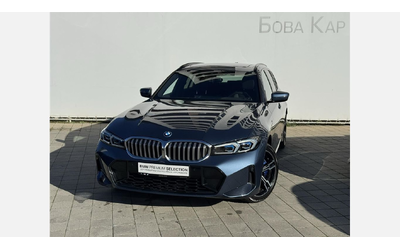 bmw-330e-xdrive-touring - 0