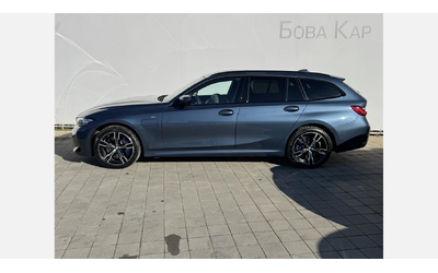 bmw-330e-xdrive-touring - 2