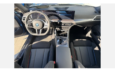 BMW 330e xDrive Touring - автомобили, коли, обяви за нови и употребявани 6