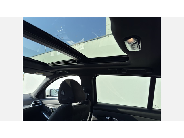 BMW 330e xDrive Туринг - автомобили, коли, обяви за нови и употребявани 10