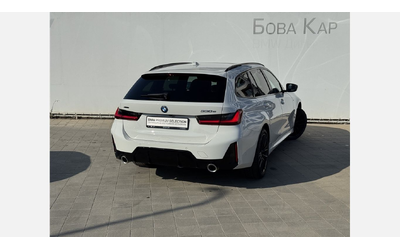 bmw-330e-xdrive-turing - 1