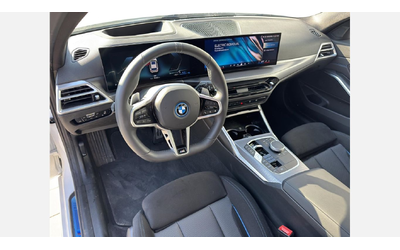 bmw-330e-xdrive-turing - 5