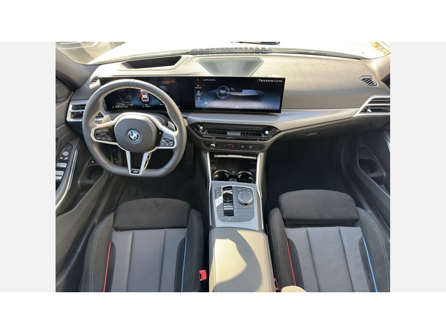 BMW 330e xDrive Туринг - автомобили, коли, обяви за нови и употребявани 6