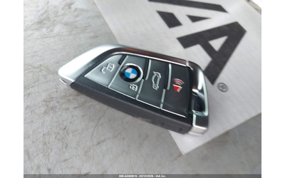 BMW 330I 2.0L I-4 DI, DOHC, VVT, TURBO, 255HP All Wheel Drive - автомобили, коли, обяви за нови и употребявани 10