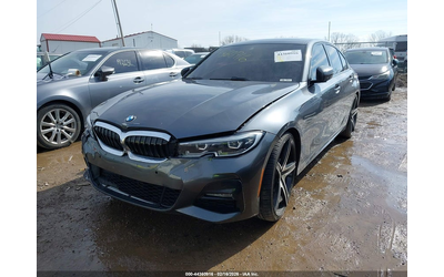 bmw-330i-2-0l-i-4-di-dohc-vvt-turbo-255hp-all-wheel-drive - 1