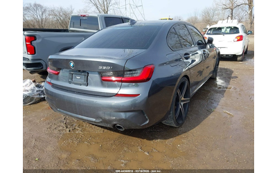 bmw-330i-2-0l-i-4-di-dohc-vvt-turbo-255hp-all-wheel-drive - 3