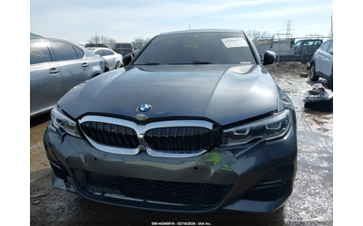 bmw-330i-2-0l-i-4-di-dohc-vvt-turbo-255hp-all-wheel-drive - 5