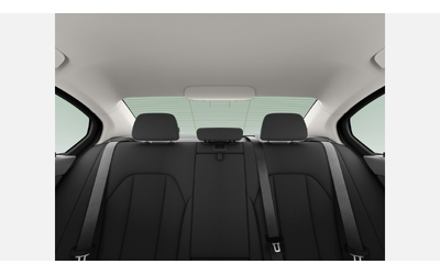 BMW 330i Седан - автомобили, коли, обяви за нови и употребявани 11