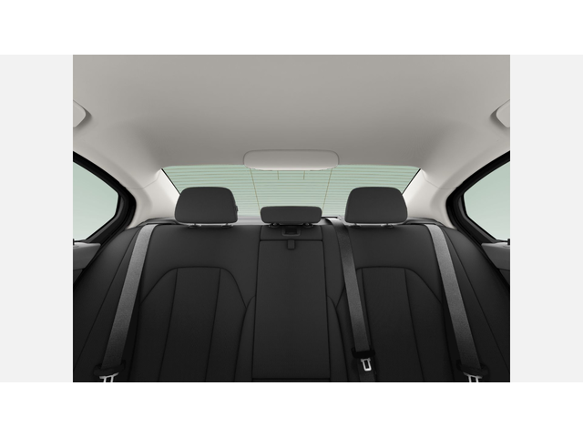 BMW 330i Седан - автомобили, коли, обяви за нови и употребявани 11